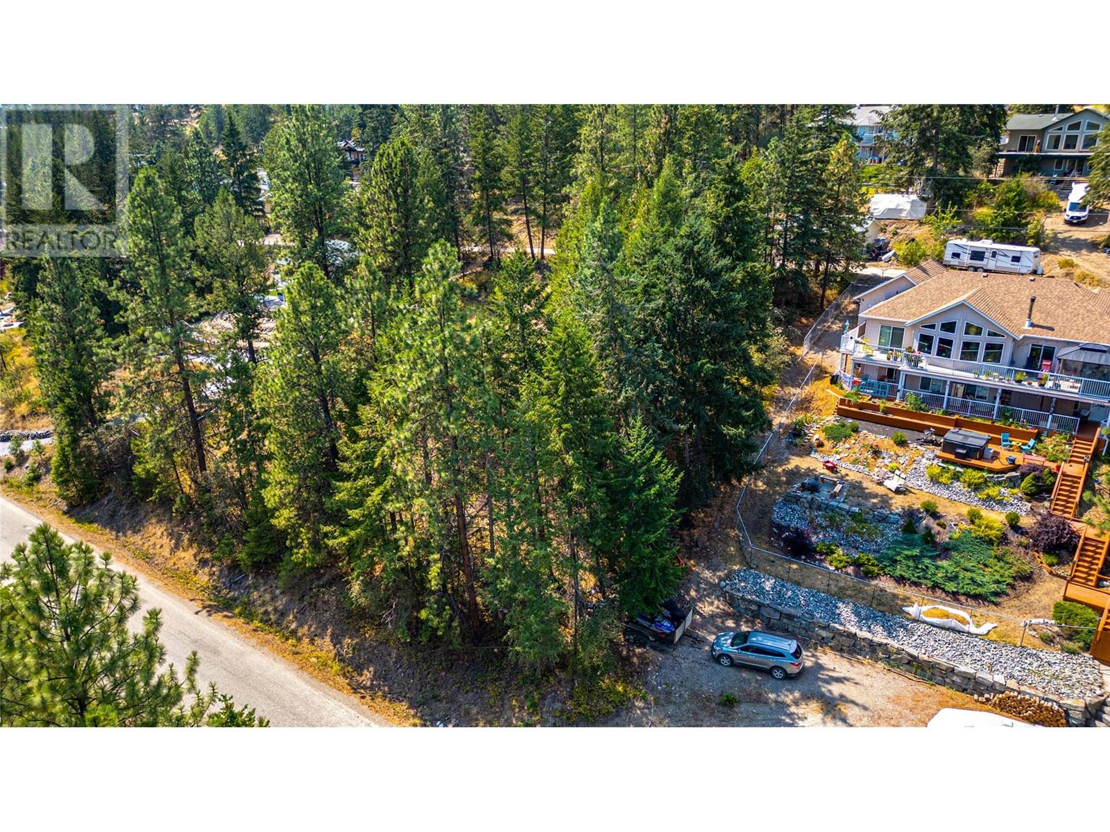 10538 Pinecrest Road, Vernon