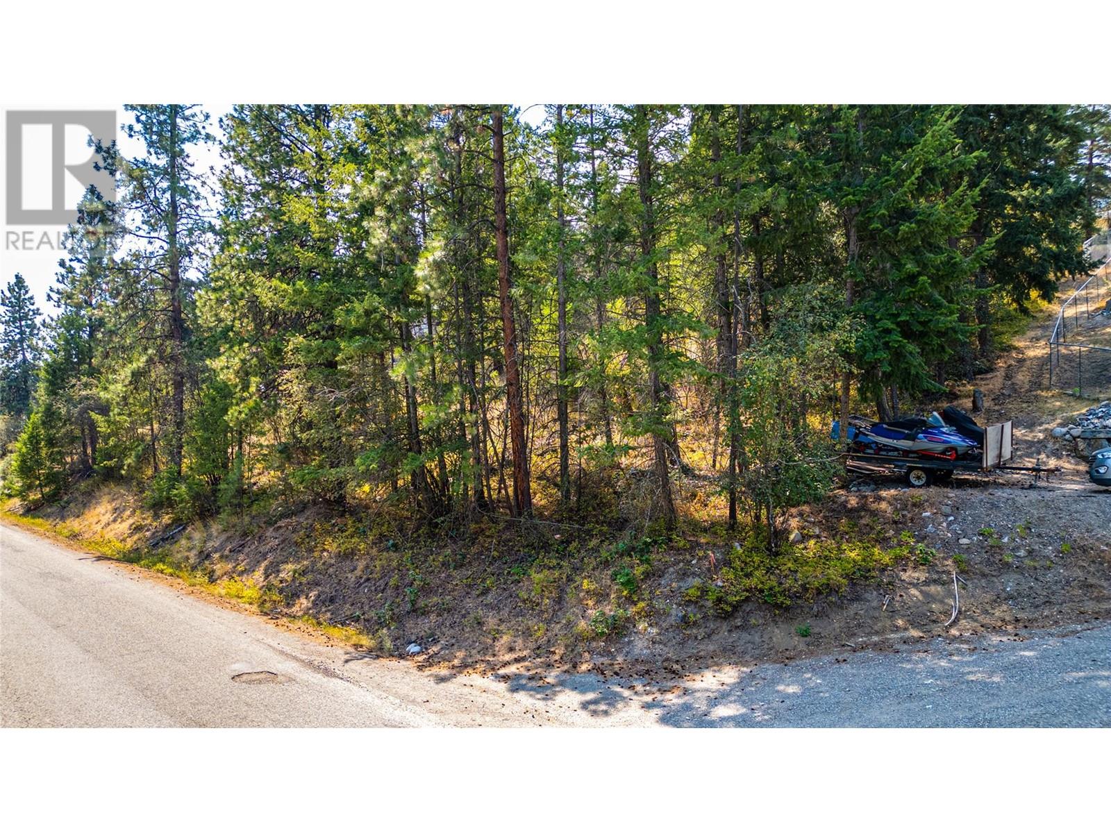 10538 Pinecrest Road, Vernon