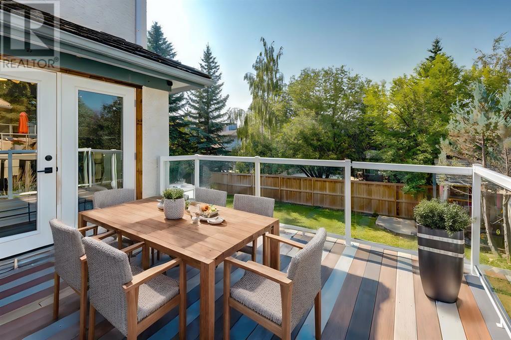 Single Family House for Sale in  Woodfield Road SW Woodbine Calgary 