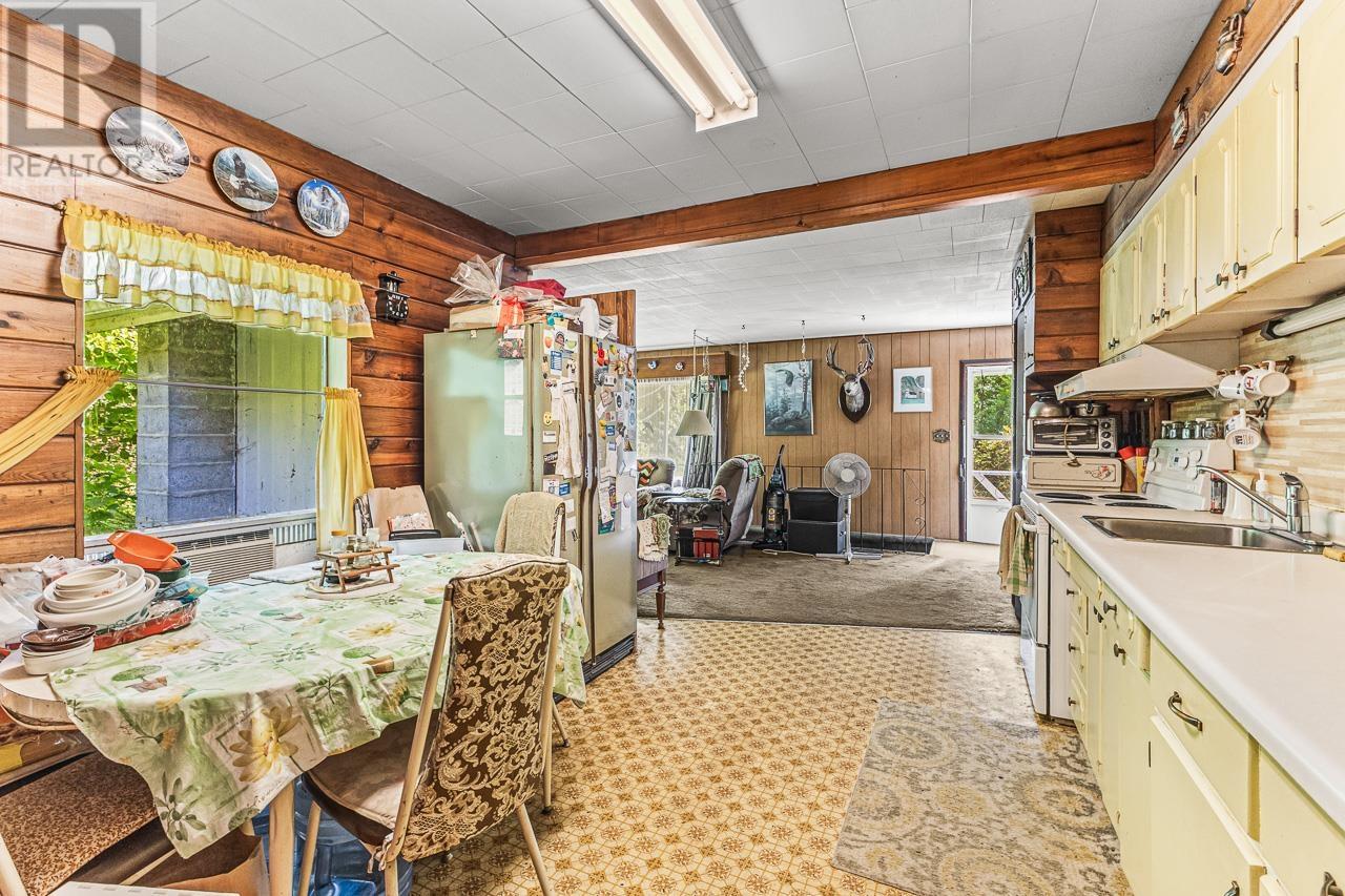 11167 284 STREET, Maple Ridge