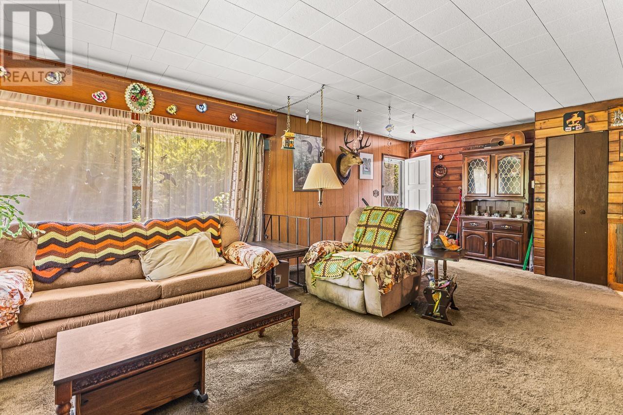 11167 284 STREET, Maple Ridge