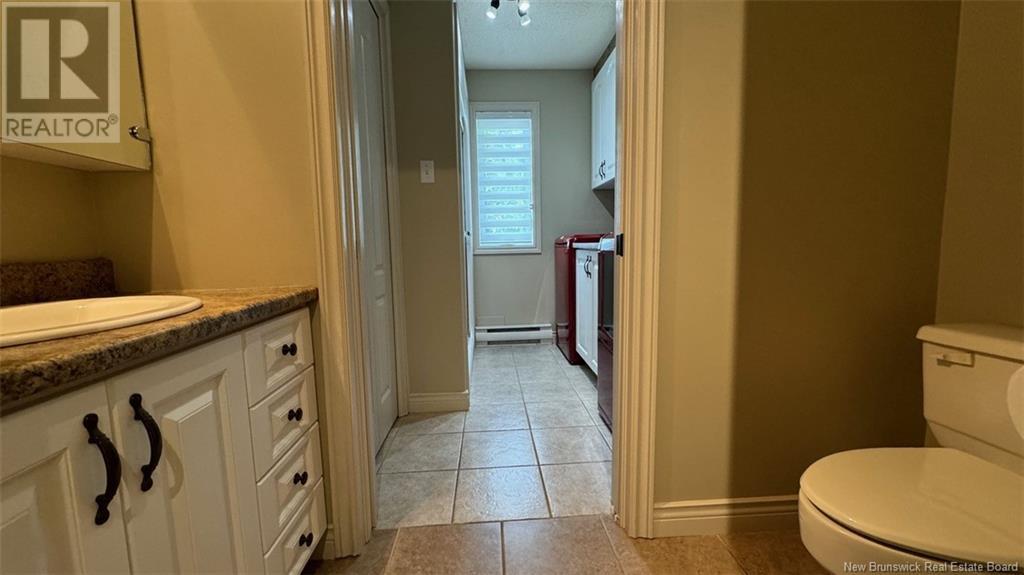52 Levesque Street - 11