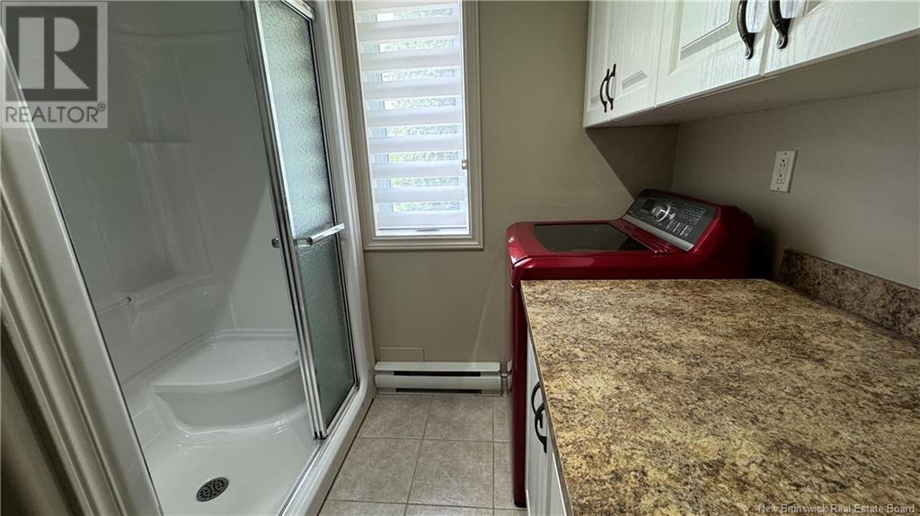 52 Levesque Street - 12