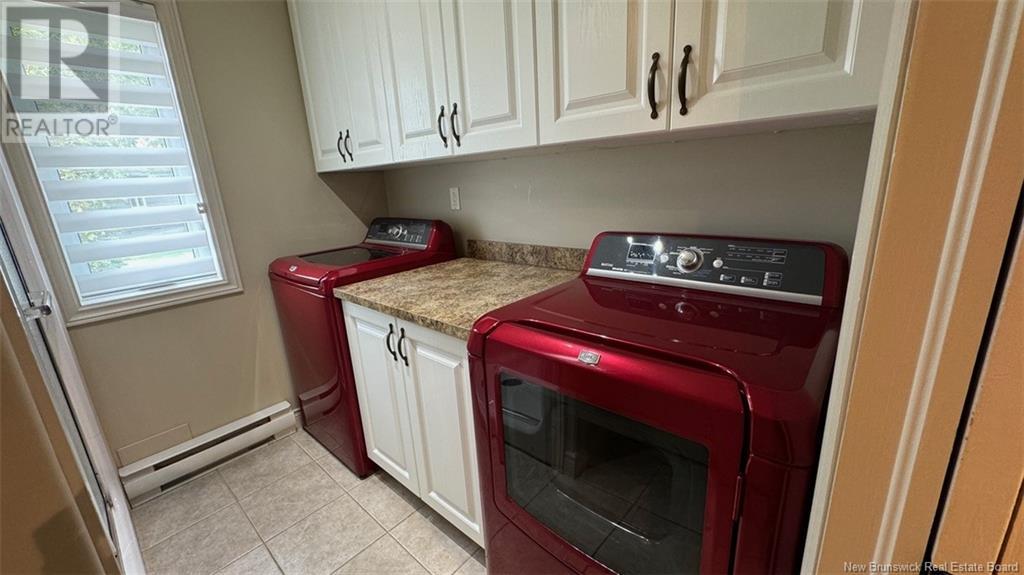 52 Levesque Street - 13