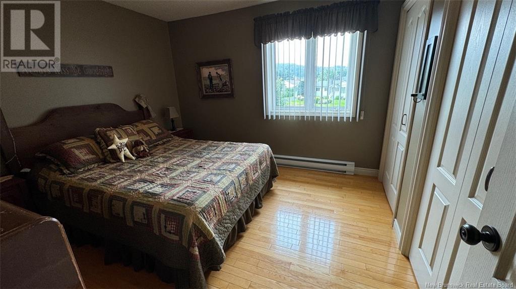 52 Levesque Street - 19