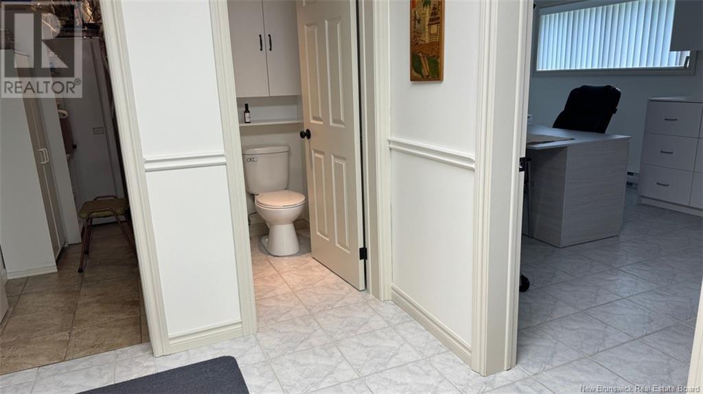 52 Levesque Street - 27