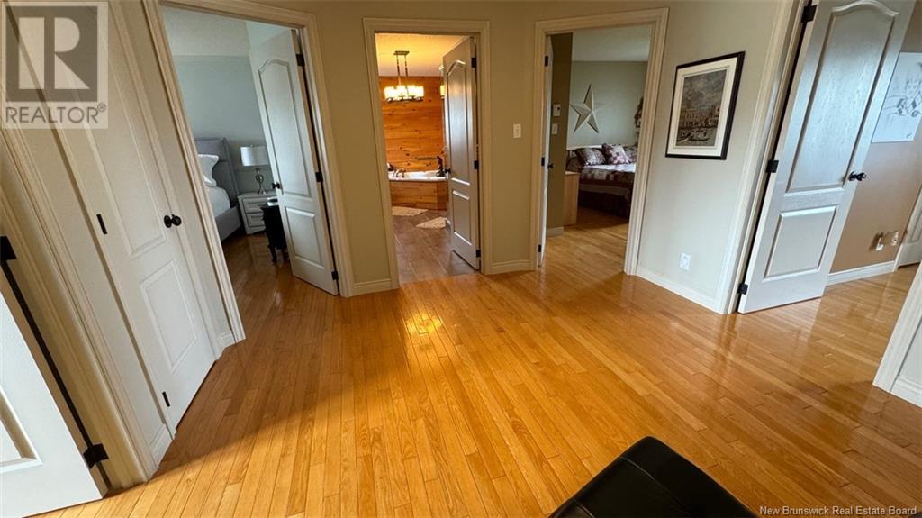 52 Levesque Street - 25