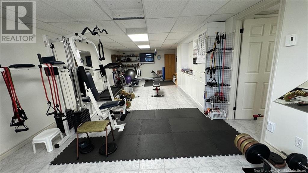 52 Levesque Street - 28