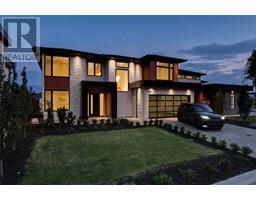 1583 Malbec Place, West Kelowna