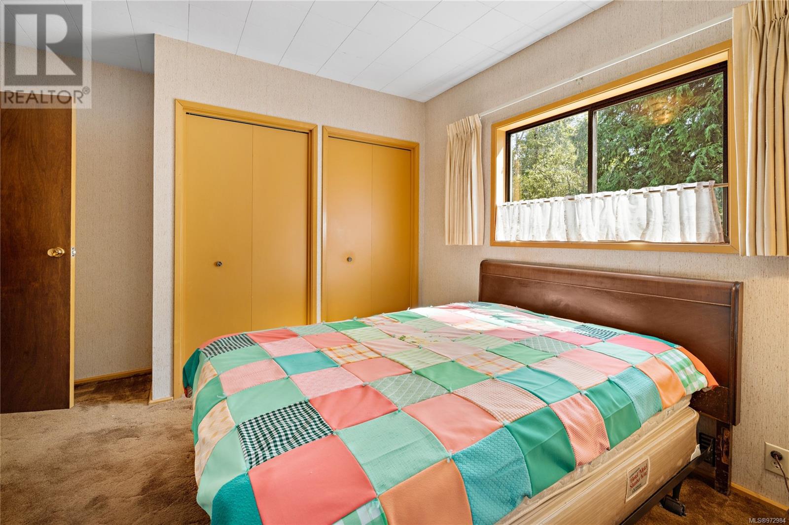 5430 Matson Rd, Ladysmith