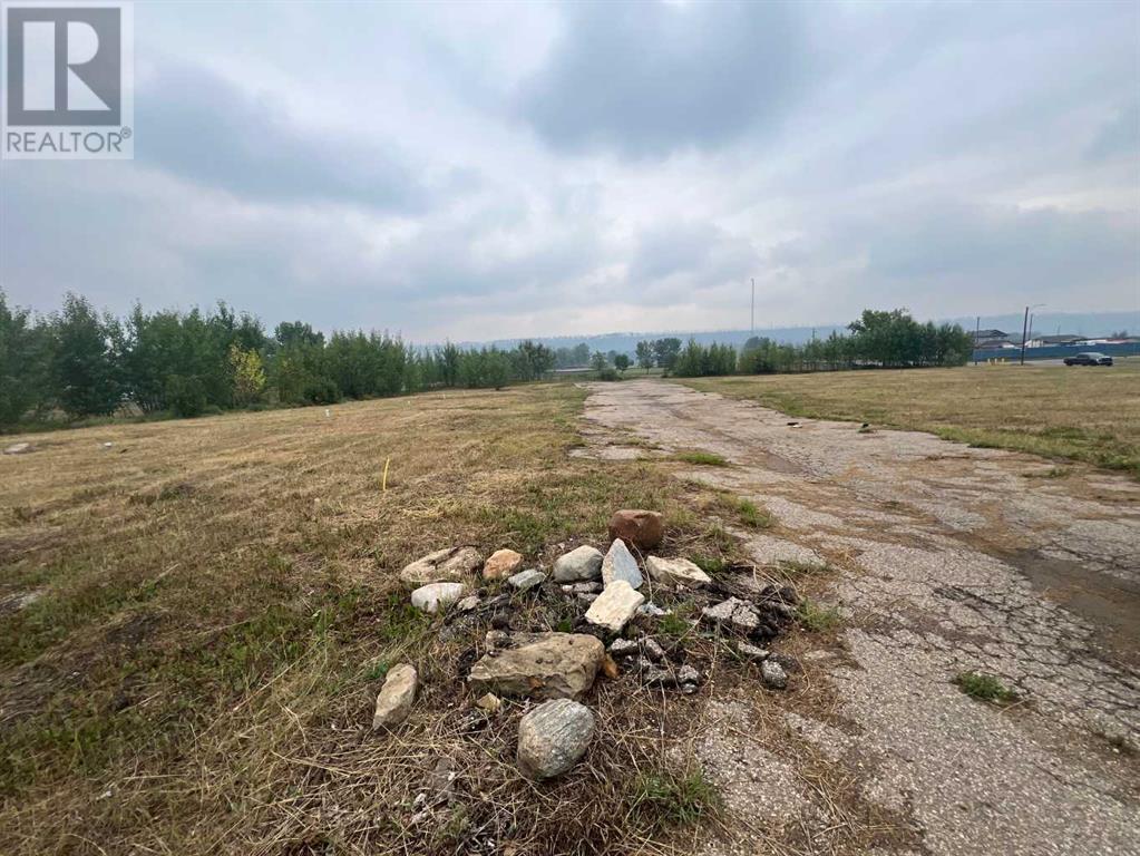 9304 Mccormick Drive, Fort McMurray