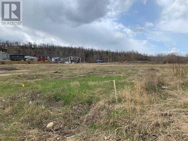 9304 Mccormick Drive, Fort McMurray