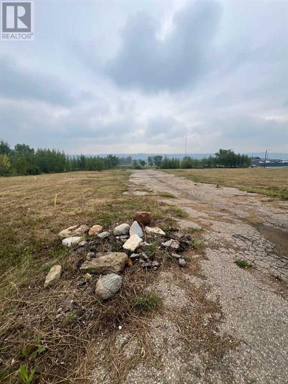 9304 Mccormick Drive, Fort McMurray