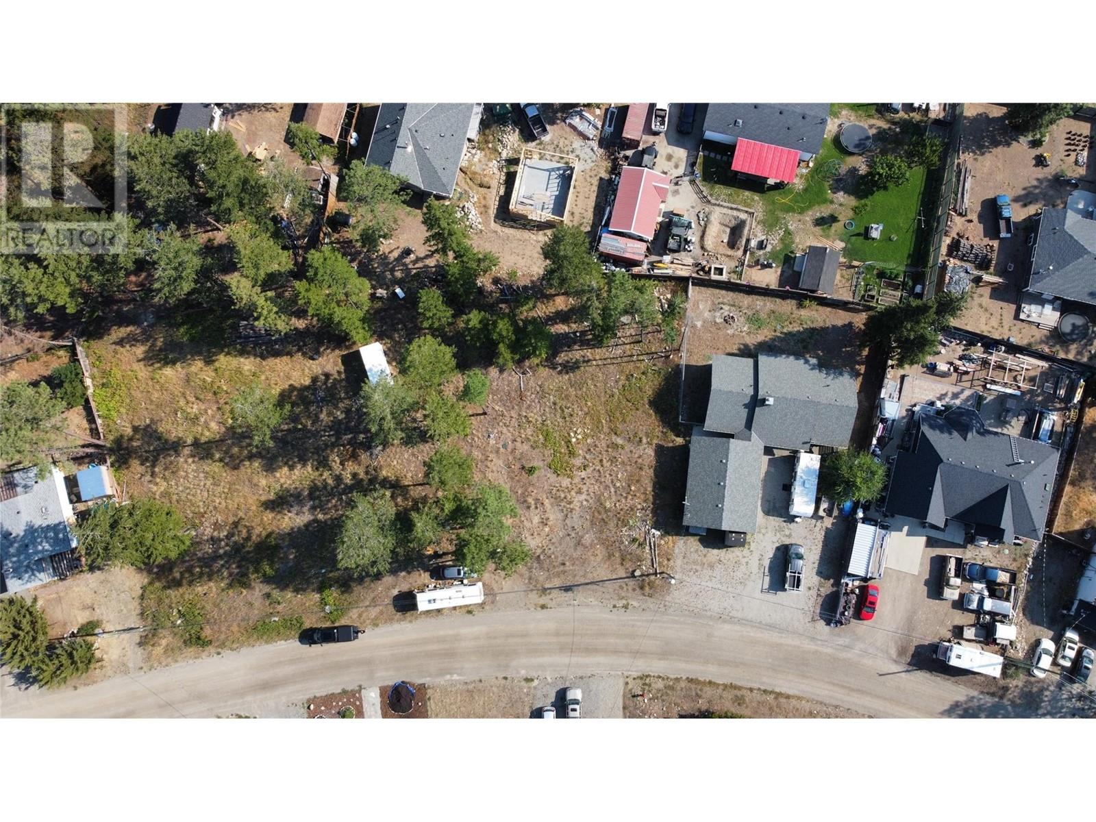  635 Muir Road, Kelowna