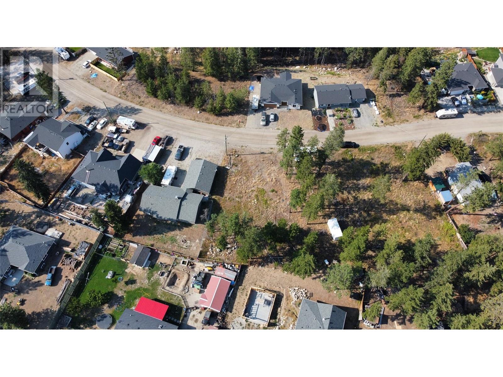  635 Muir Road, Kelowna