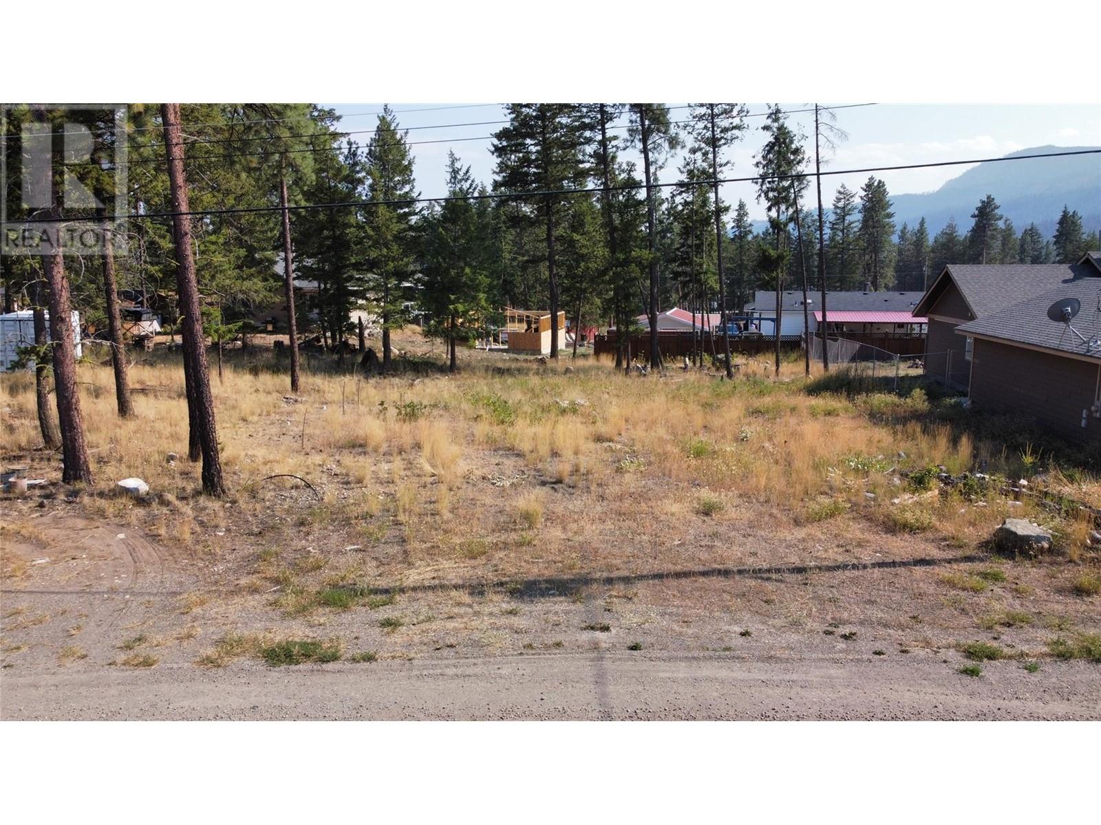 635 Muir Road, Kelowna