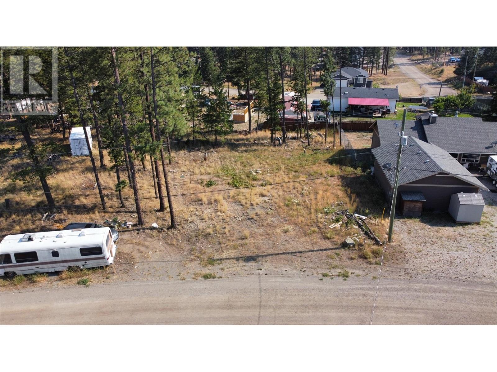  635 Muir Road, Kelowna