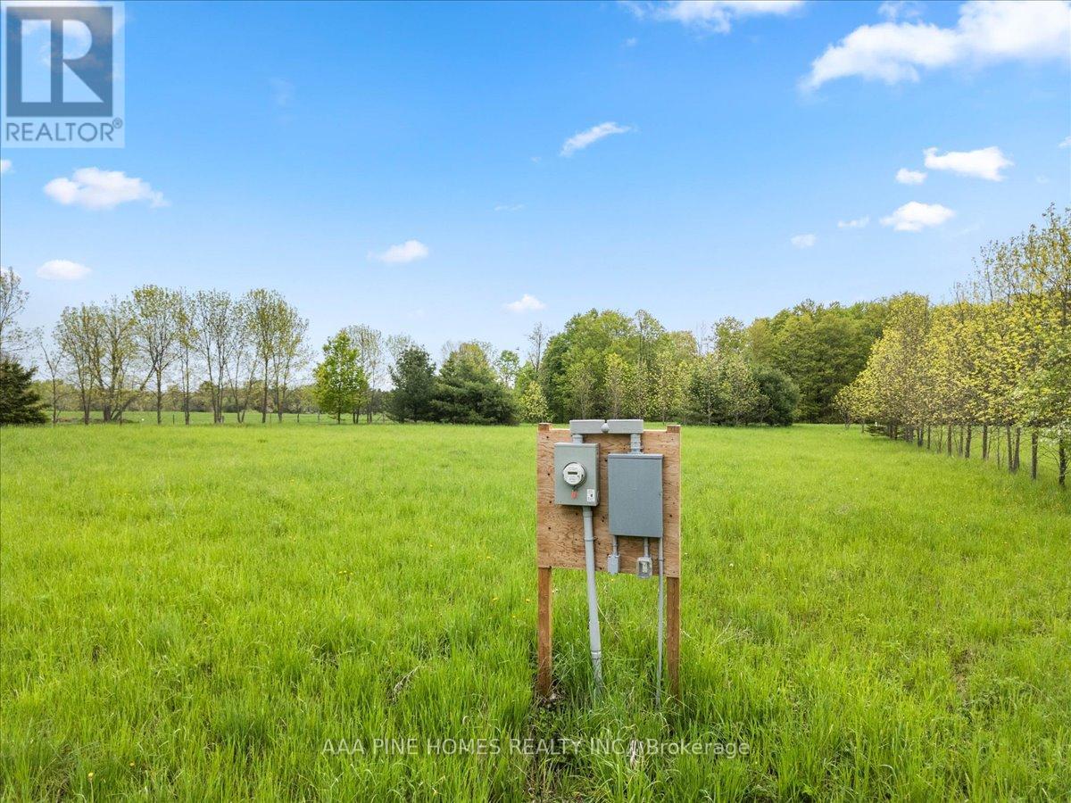 featured-img