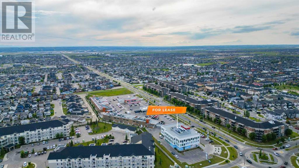 Retail for Sale in    Avenue NE Taradale Calgary 