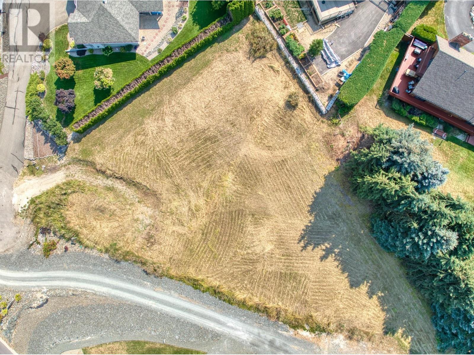 Photo 6 of Lot 27 Sunrise Boulevard, Blind Bay BC