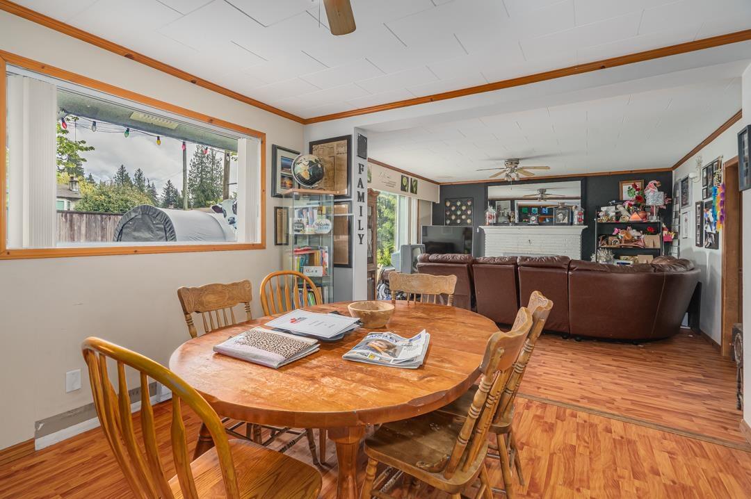 4339 200 STREET, Langley real estate listing R2916884