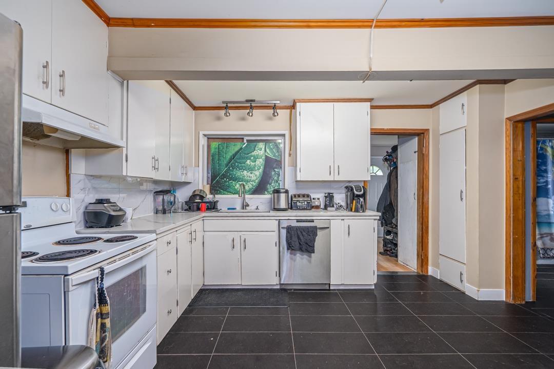4339 200 STREET, Langley real estate listing R2916884