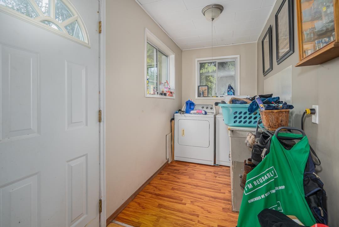 4339 200 STREET, Langley real estate listing R2916884