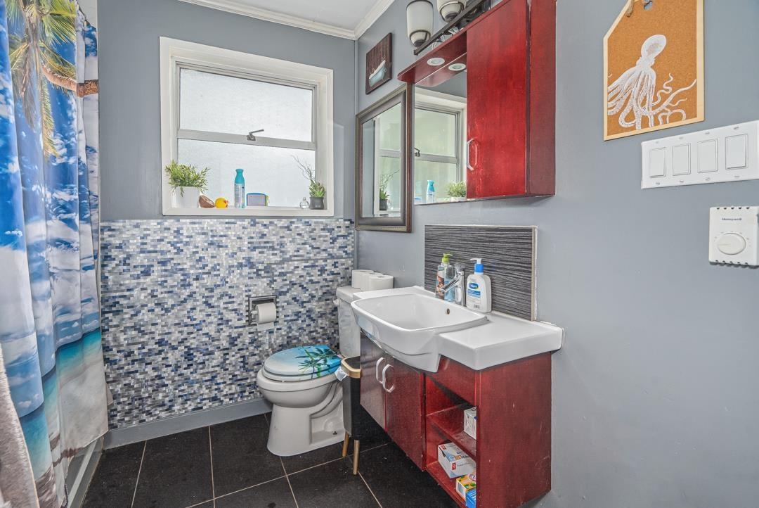 4339 200 STREET, Langley real estate listing R2916884