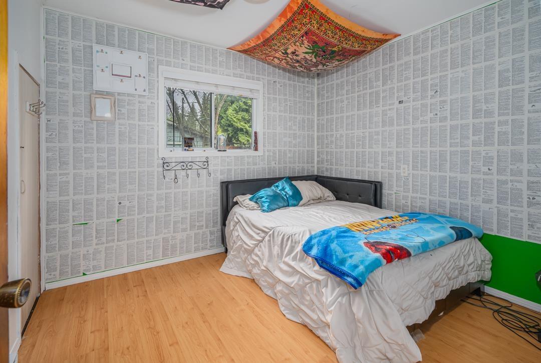 4339 200 STREET, Langley real estate listing R2916884