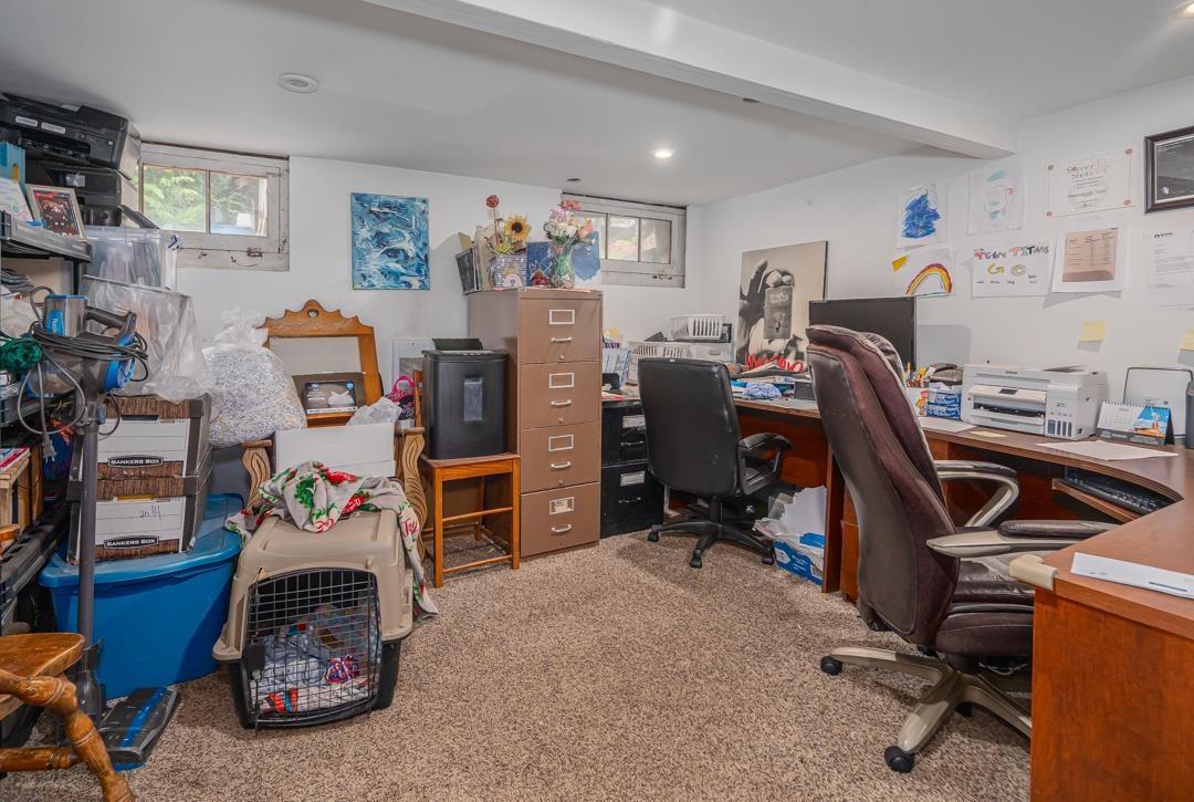 4339 200 STREET, Langley real estate listing R2916884