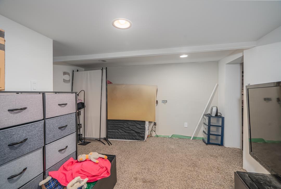 4339 200 STREET, Langley real estate listing R2916884
