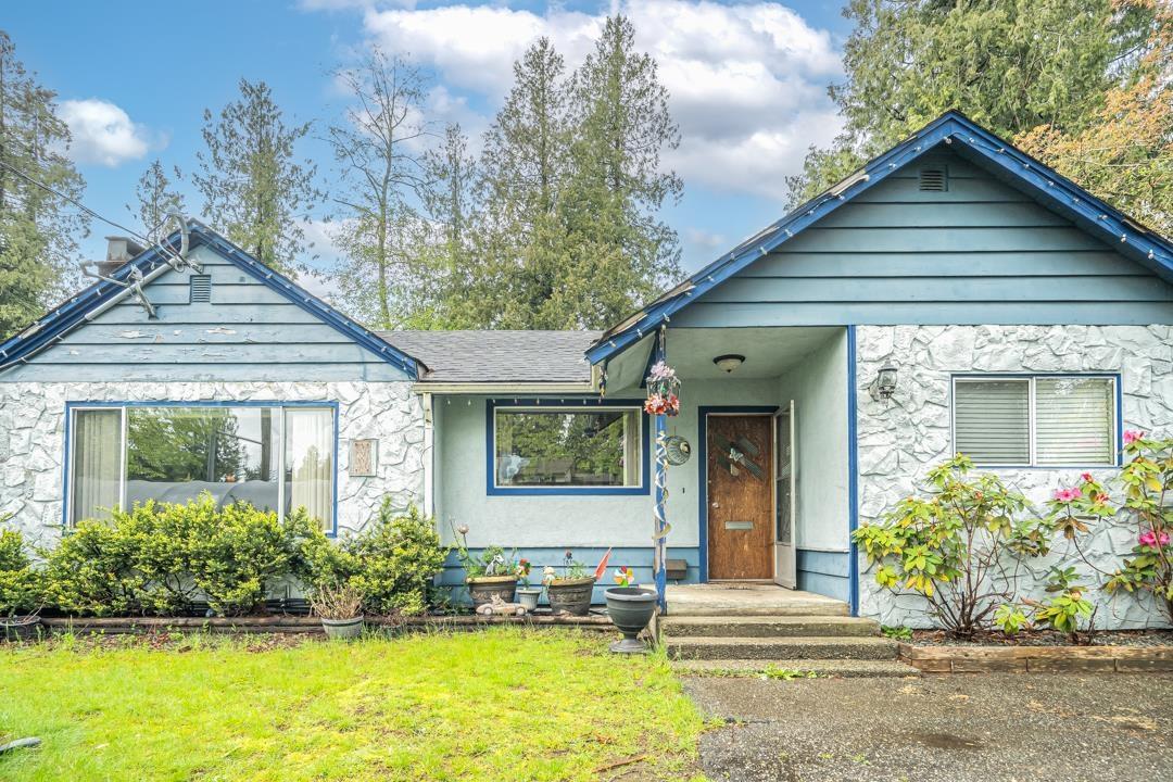 4339 200 STREET, Langley real estate listing R2916884