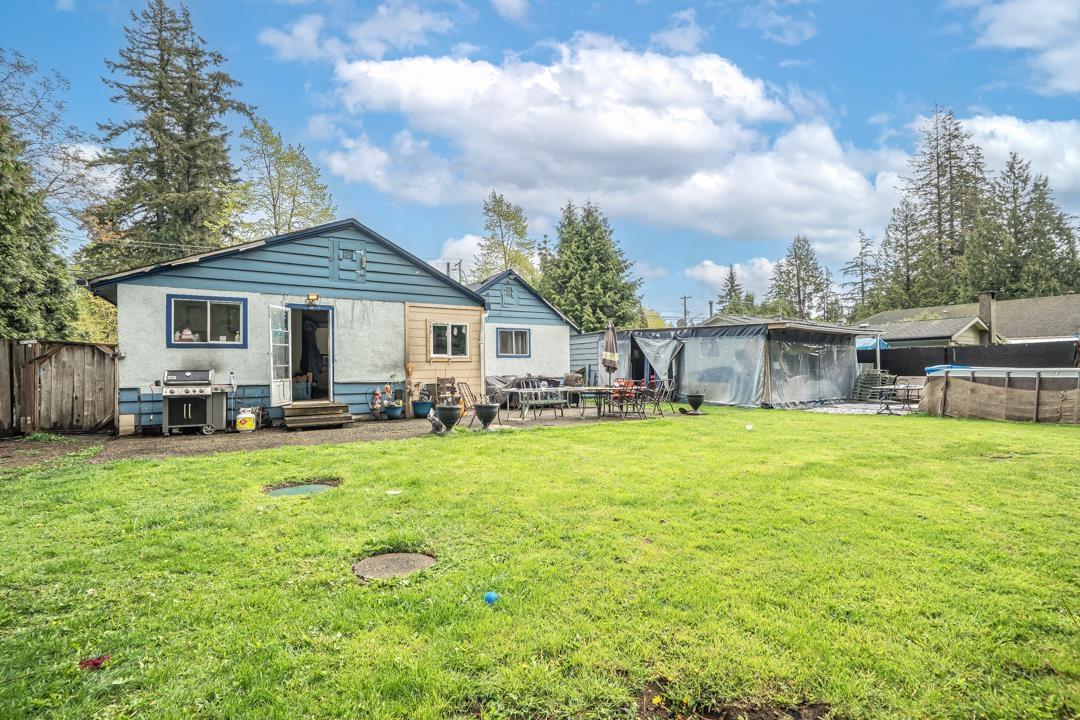 4339 200 STREET, Langley real estate listing R2916884