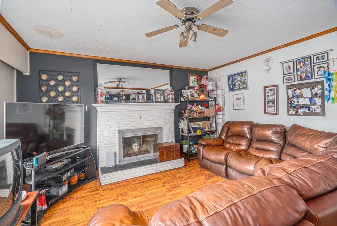 4339 200 STREET, Langley real estate listing R2916884