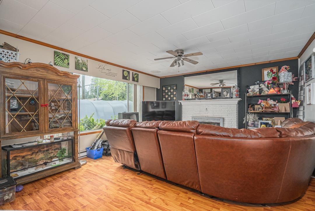 4339 200 STREET, Langley real estate listing R2916884