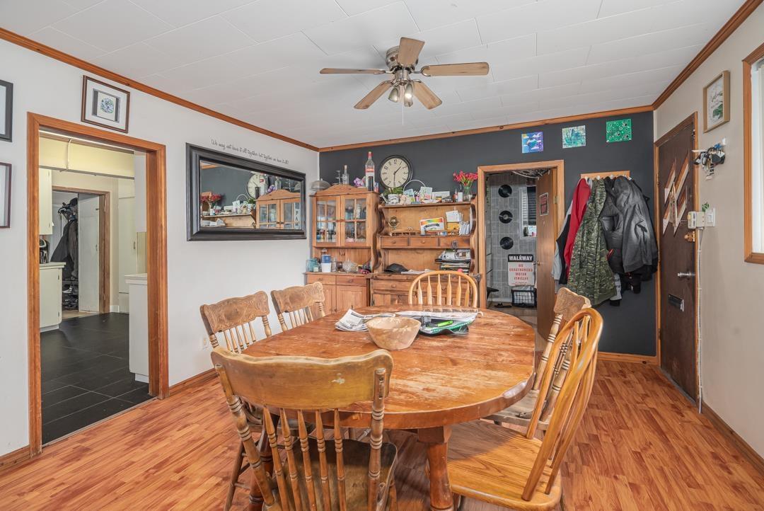 4339 200 STREET, Langley real estate listing R2916884
