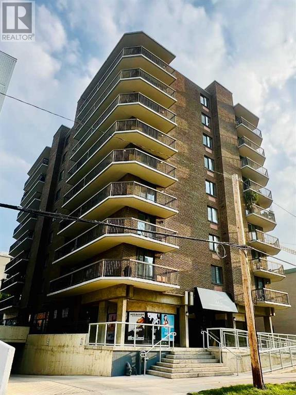 Single Family House High rise for Sale in    Avenue SW Beltline Calgary 