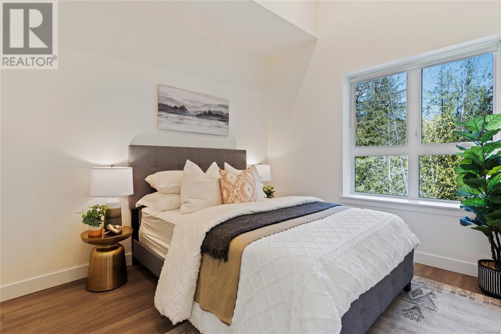 2821 Caster Pl, Langford