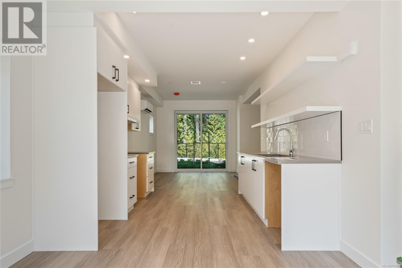 2821 Caster Pl, Langford