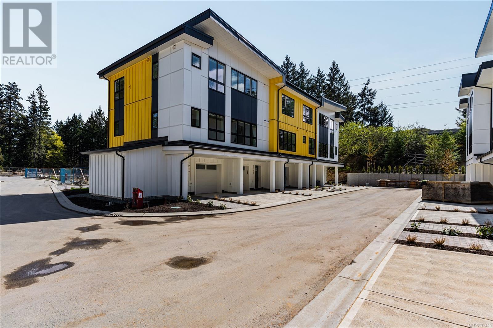 2821 Caster Pl, Langford