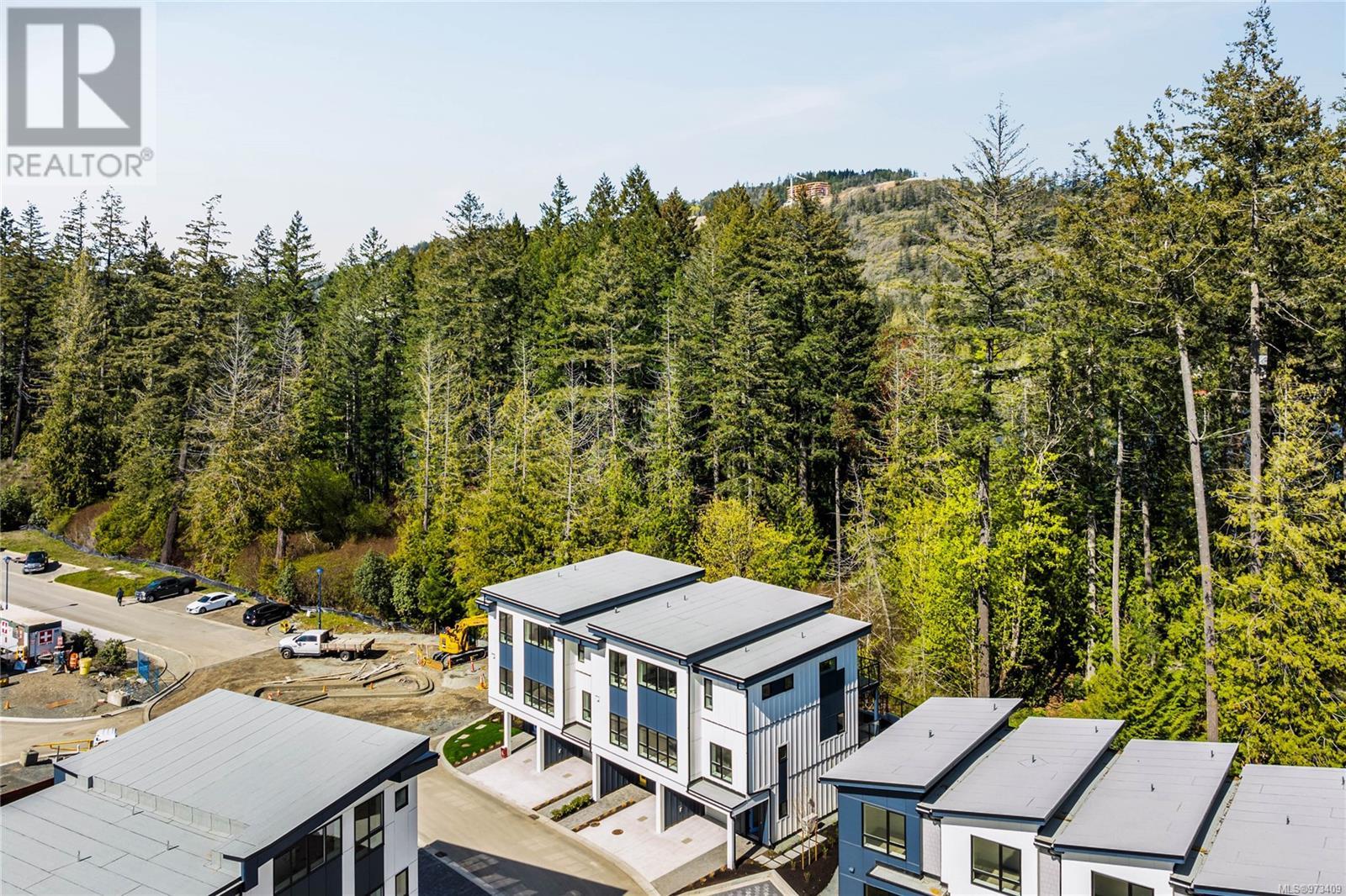 2821 Caster Pl, Langford