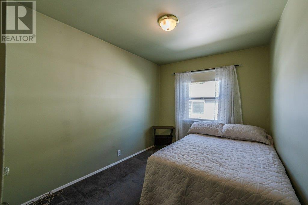  470 Heales Avenue, Penticton