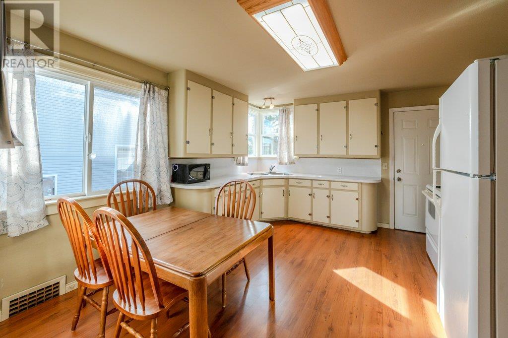  470 Heales Avenue, Penticton