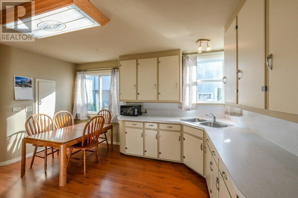  470 Heales Avenue, Penticton