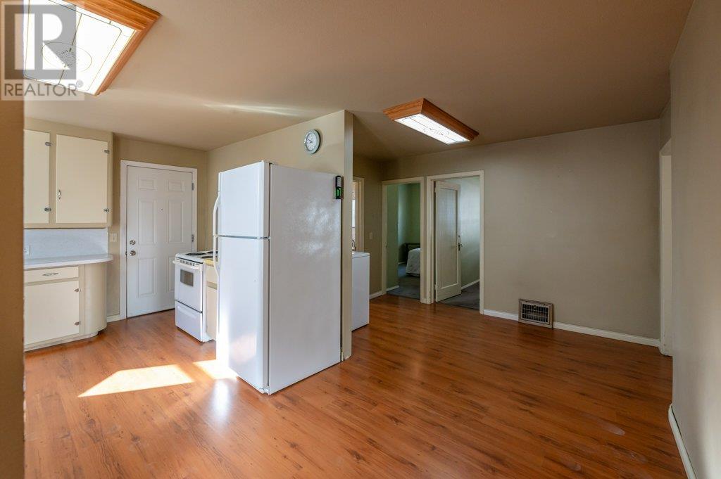  470 Heales Avenue, Penticton