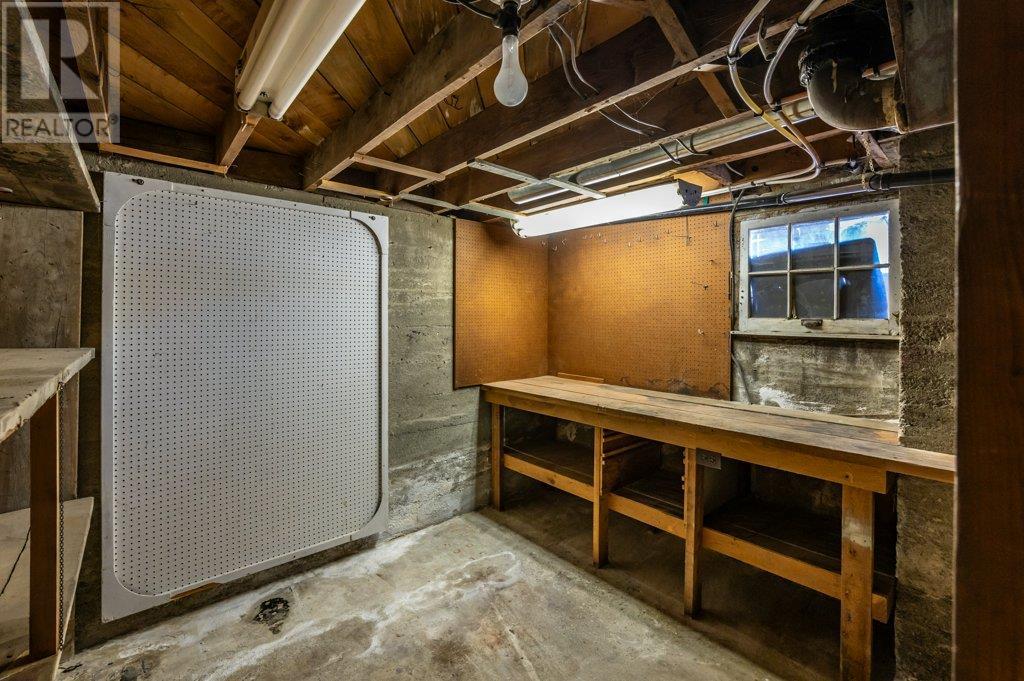  470 Heales Avenue, Penticton