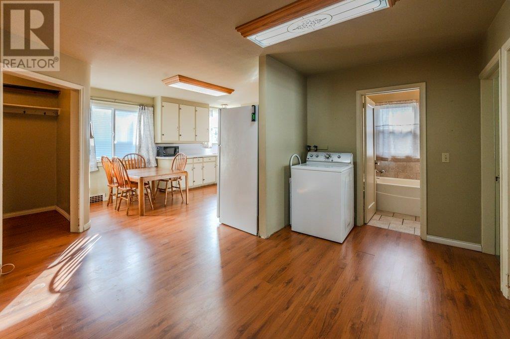  470 Heales Avenue, Penticton