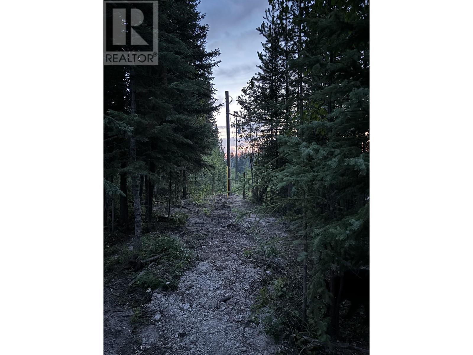 featured-img