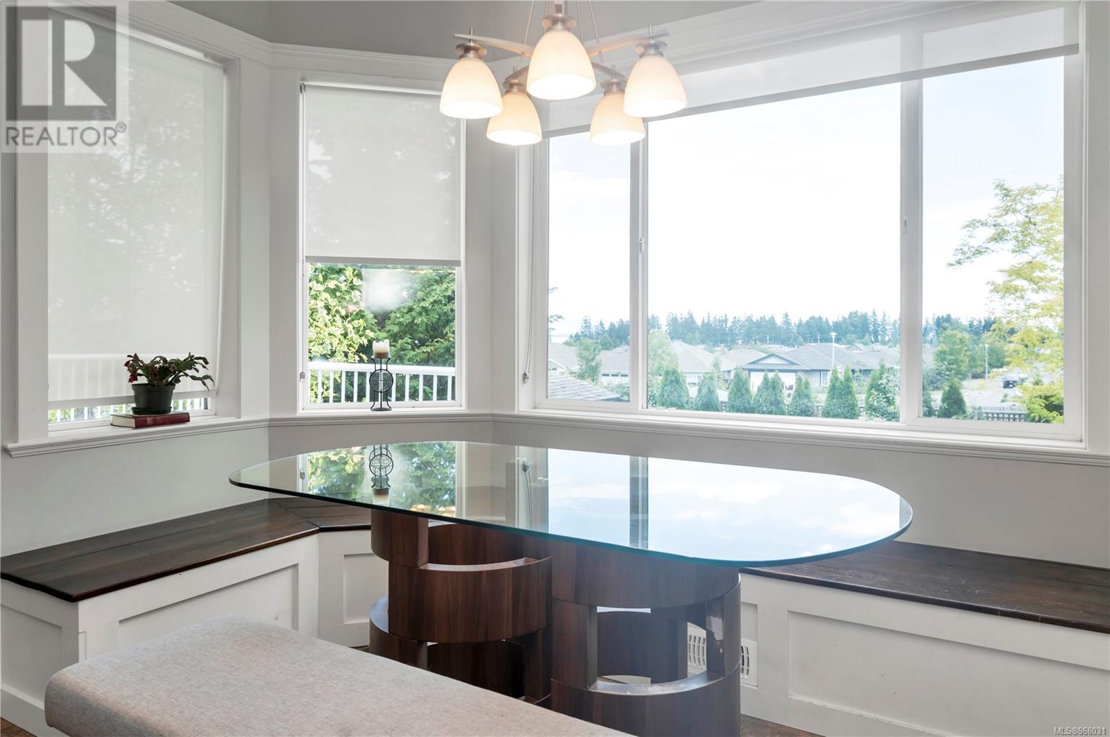 3668 Vermont Pl, Campbell River real estate listing 968031