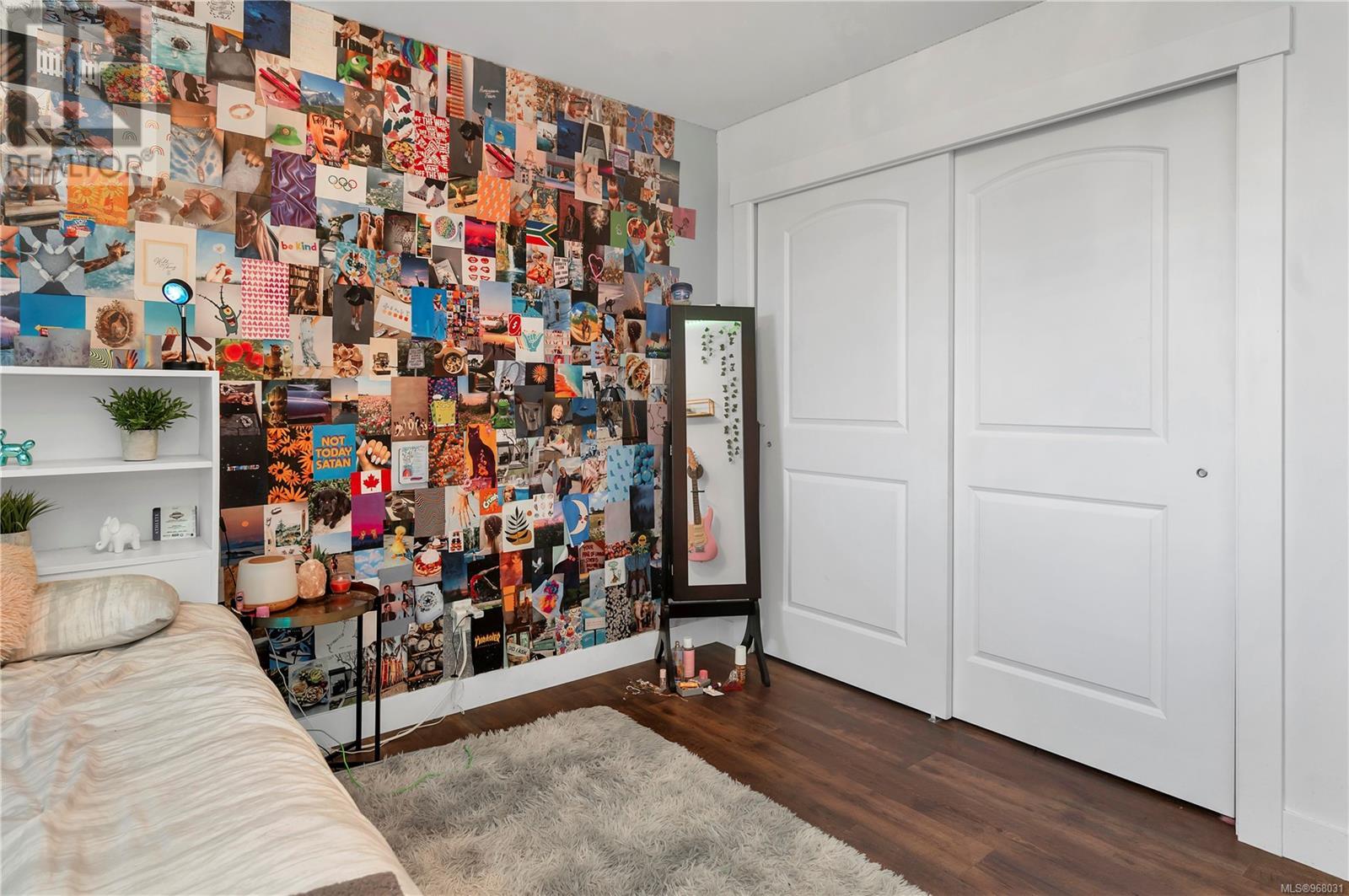 3668 Vermont Pl, Campbell River real estate listing 968031